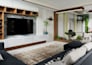 realistic 3d exteriors and interiors